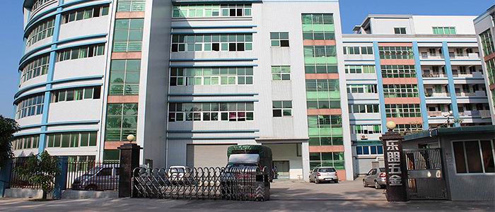 玻璃門鎖哪個品牌好，價格實惠？