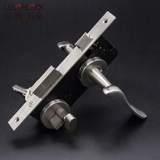 哪個品牌的門鎖好，質量有保證？