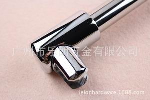 浴室承重拉杆哪個品牌質量好？