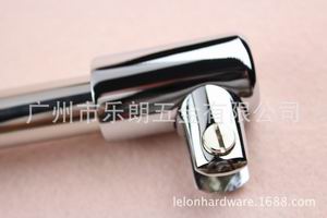 浴室承重拉杆哪個品牌質量好？