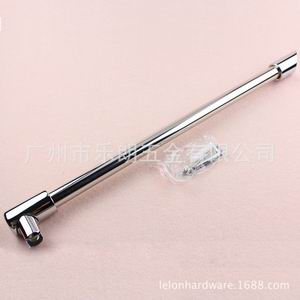 浴室承重拉杆哪個品牌質量好？