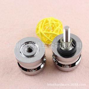 淋浴房抽手哪個品牌好？