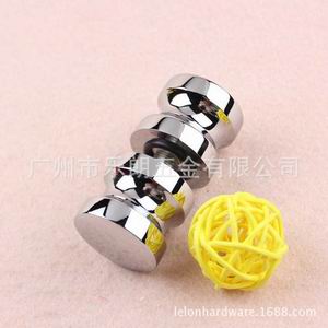 淋浴房抽手哪個品牌好？