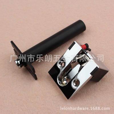 酒店防盜鏈哪個品牌好？