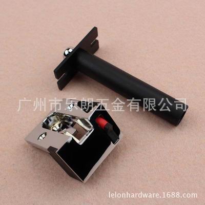 酒店防盜鏈哪個品牌好？