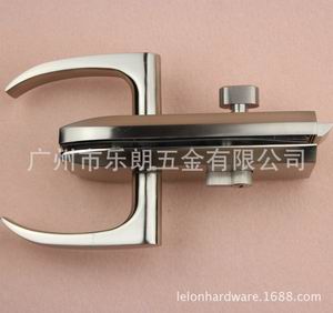 浴室執手鎖選擇技巧