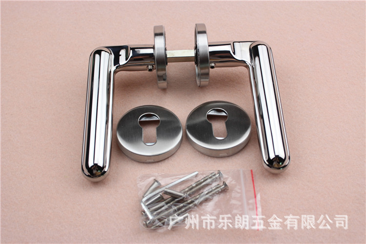 不鏽鋼門把手哪家好？