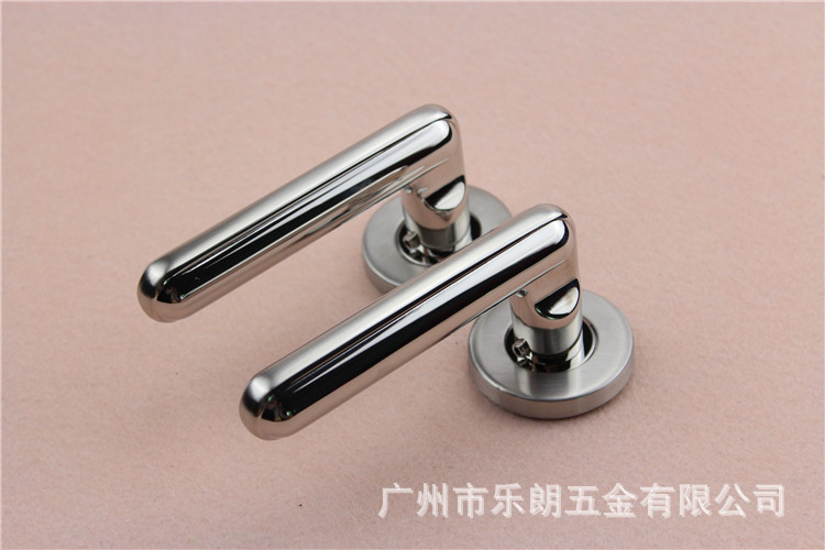 不鏽鋼門把手哪家好？