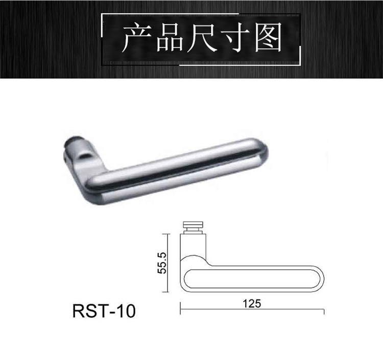 不鏽鋼門把手哪家好？