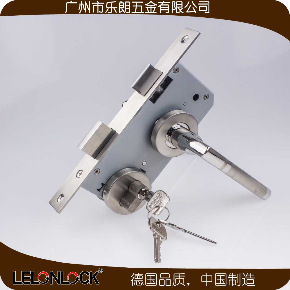 歐式室內分體鎖哪家好？