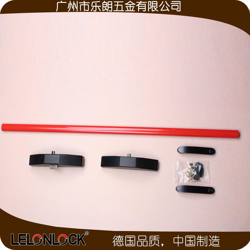 消防逃生鎖哪個品牌好？