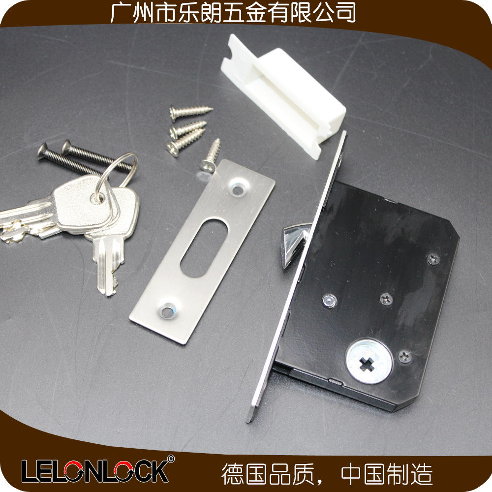 移門鎖哪個品牌好？