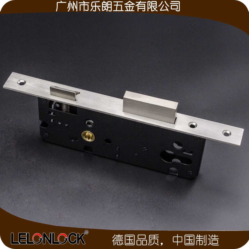 怎麽挑選合適的防盜門鎖？