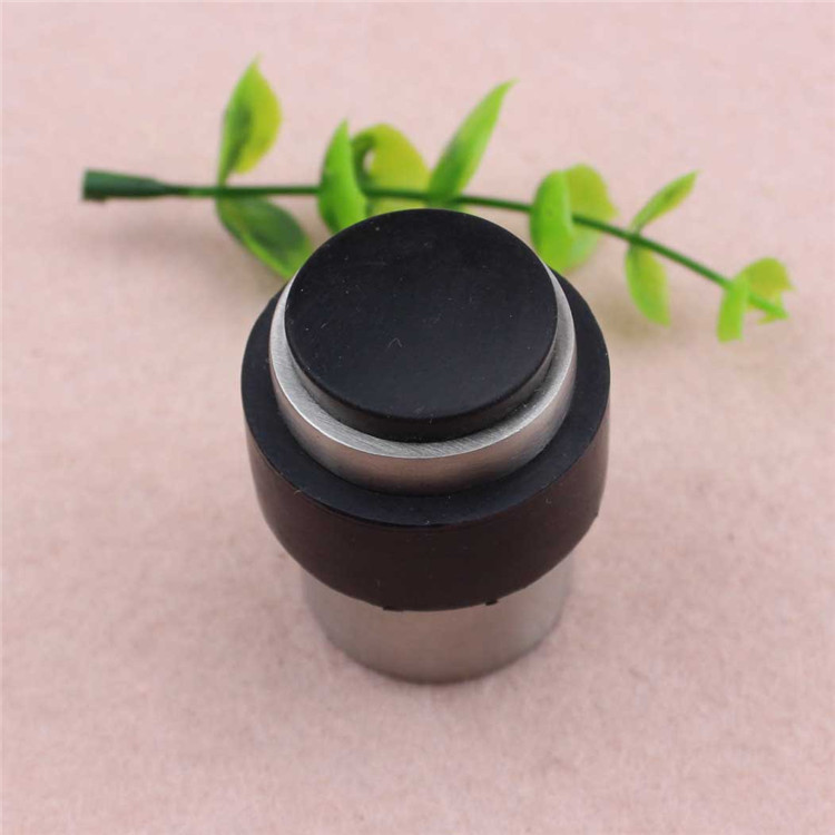 哪個品牌的門頂質量好？