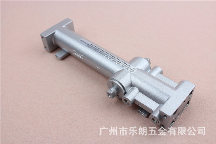 哪個品牌的關門器好？