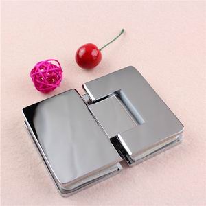 哪個品牌的銅浴室夾質量好？