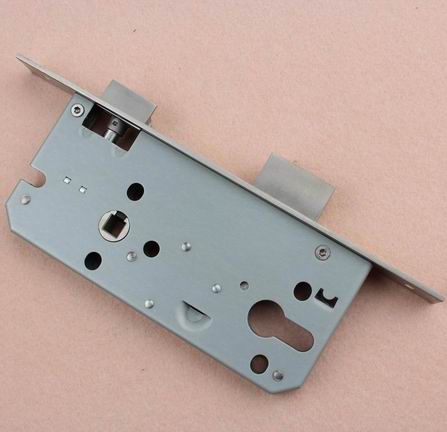 4085、4585鎖體怎麽選擇？