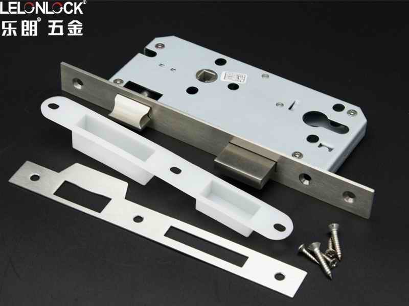 5085、6085鎖體怎麽選擇