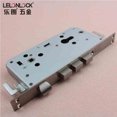 6068防盜鎖體哪家好？