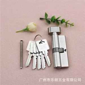 偏芯鎖芯哪個品牌好？