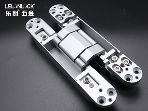 哪個品牌的十字暗鉸好？