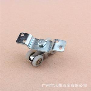 吊輪吊軌哪個品牌質量好？