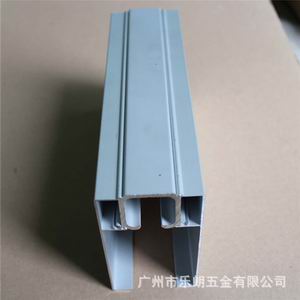 木門吊軌是什麽？怎麽選擇？