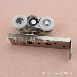 木門吊輪哪個品牌好？