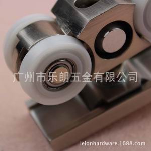 木門吊輪哪個品牌好？