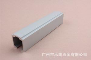 移門吊軌哪個品牌好？