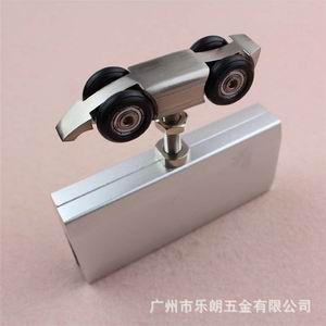 移門吊輪哪個品牌好？