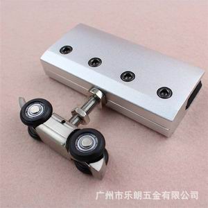 移門吊輪哪個品牌好？