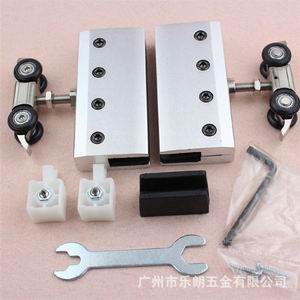 移門吊輪哪個品牌好？