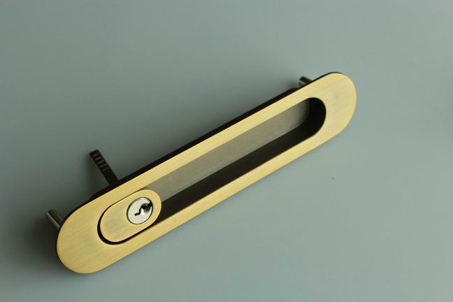 移門鎖、推拉門鎖哪家好？