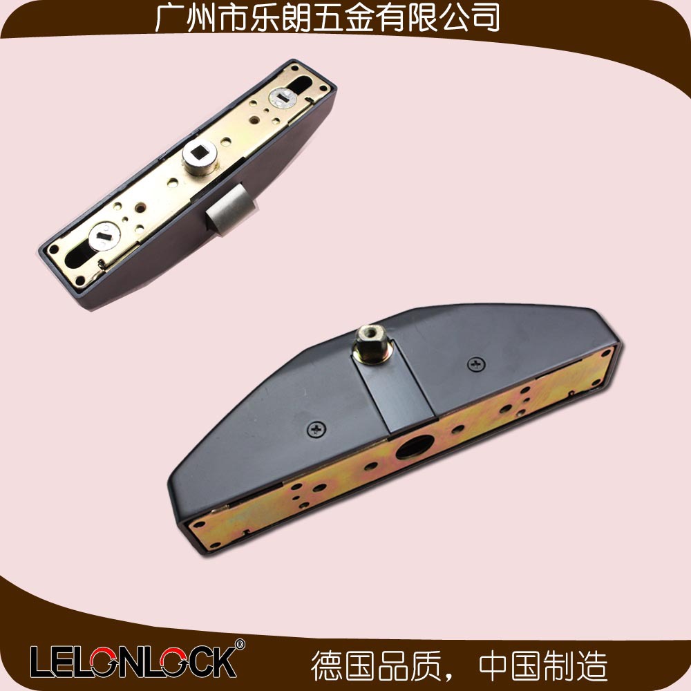 下壓式逃生鎖哪家好？