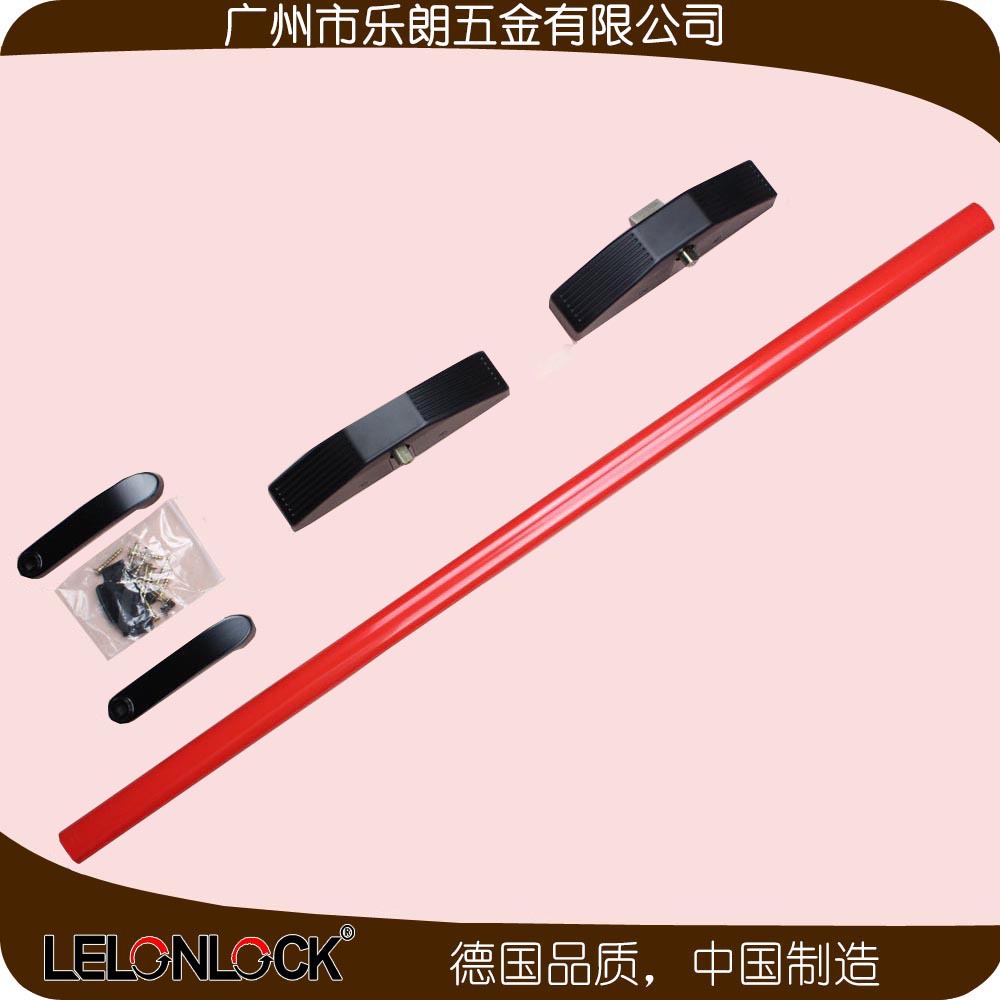 下壓式逃生鎖哪家好？