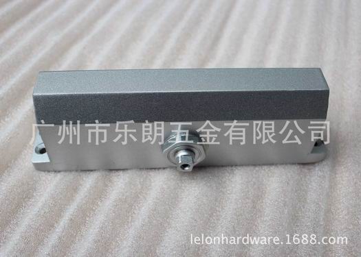 90度定位閉門器哪家好？