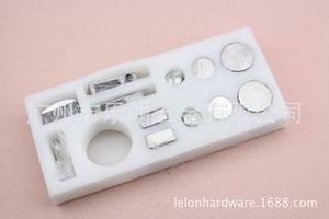 淋浴房黄瓜视频APP在线下载