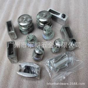 淋浴房黄瓜视频APP在线下载